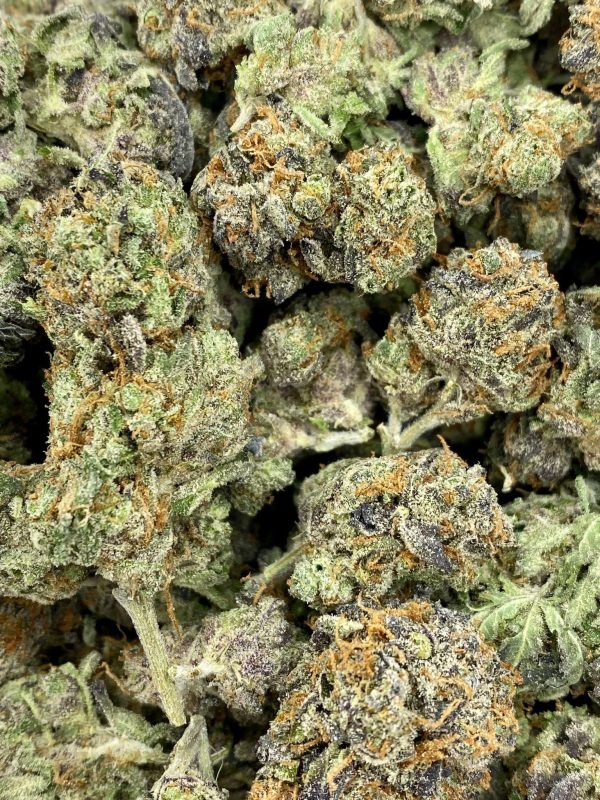 Buy Bulk Grease Monkey SMALLS Online One Two Treez