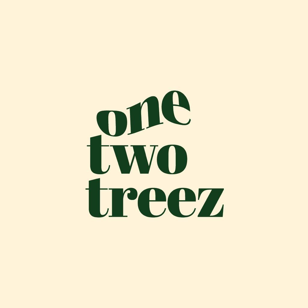 One Two Treez