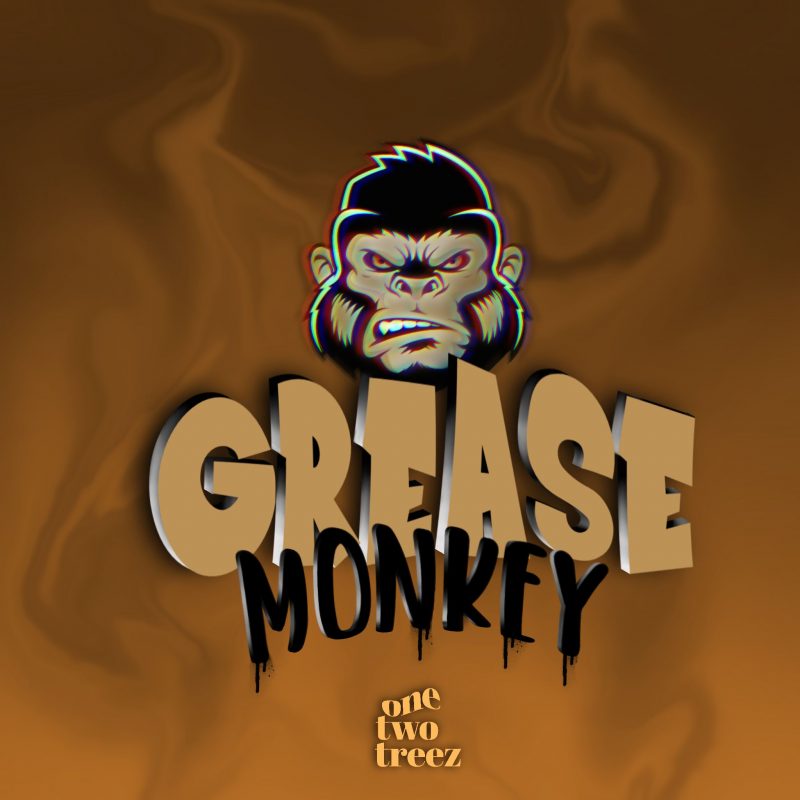 grease monkey app