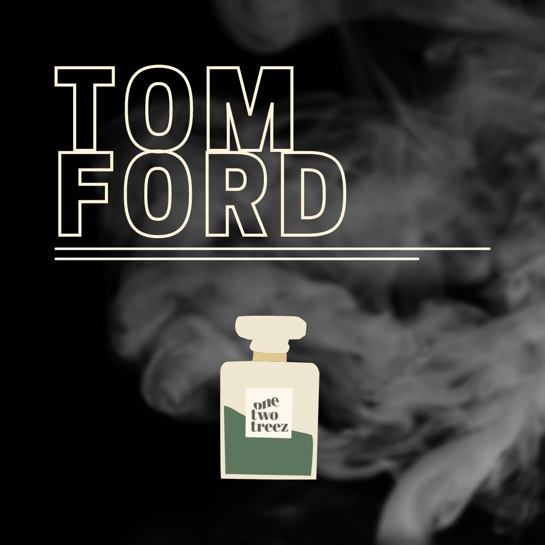 Buy Tom Ford Online - One Two Treez