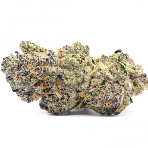 Animal Mint Cookies is an evenly balanced hybrid strain made by crossing Animal Mint Cookies with Sinmint Cookies.