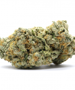 Ice Cream Cake is an infamous strain known for its delicious flavour profile and heavy effects