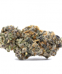 Black Cookies is a delicious cross between Blackberry Kush and Girl Scout Cookies.