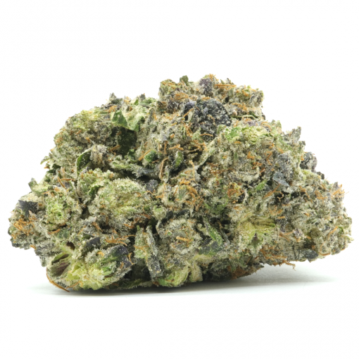 Ghost Pink is one of our staple Pink variants and is known to pack a serious sedative punch.