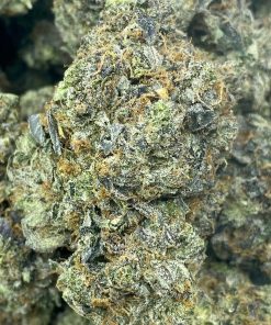 Platinum Pink is a classic Pink Kush variant known for its sedative effects and GASSY aromas that us gas lovers, LOVE