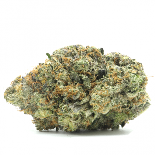 Platinum Pink is a classic Pink Kush variant known for its sedative effects and GASSY aromas that us gas lovers, LOVE! 