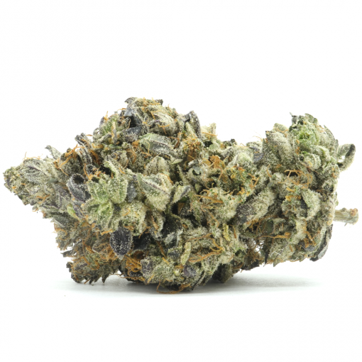 Platinum Pink is a classic Pink Kush variant known for its sedative effects and GASSY aromas that us gas lovers, LOVE!
