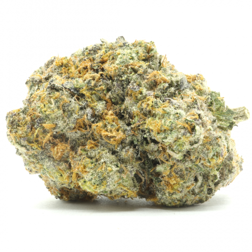 Runtz is a delicious balanced hybrid strain created by crossing flavours like Zkittlez and Gelato.