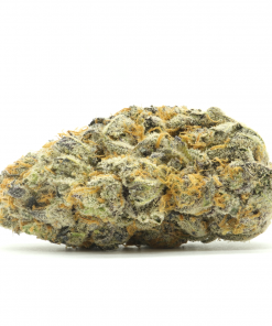 Ace of Spades is a unique Indica dominant hybrid strain that is created through crossing Black Cherry Soda and Jack the Ripper. 