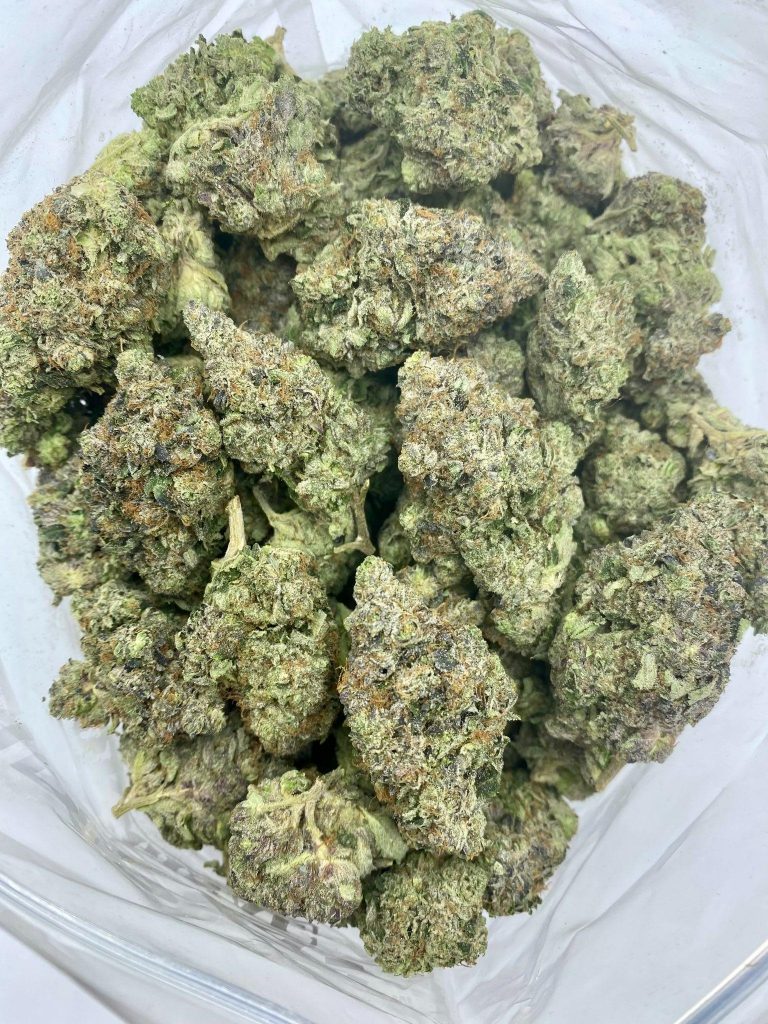 Buy Bulk | Doughboy Pink Online - One Two Treez