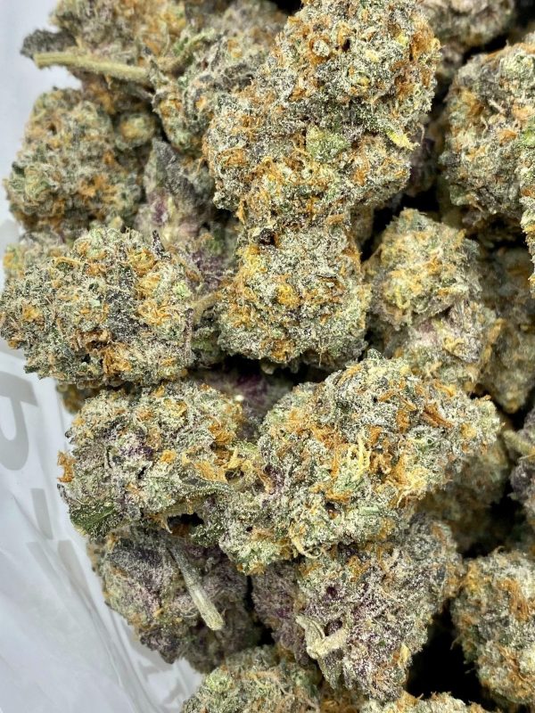 Buy Bulk | Jungle Cookies Online - One Two Treez