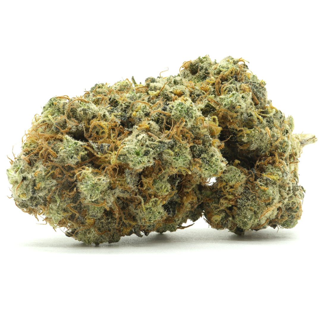 Buy SFV OG Kush Online - One Two Treez