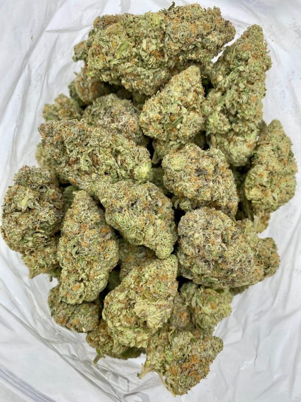 Buy Bulk | Gorilla Pie Online - One Two Treez