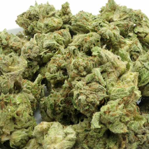 Snoop Dogg OG is an indica dominant strain that is known for its uplifting and balanced focus with a mild couch lock.
