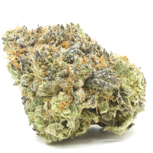 Key Lime Pie is an indica dominant hybrid strain that is a phenotype of the infamous Girl Scout Cookies strains.