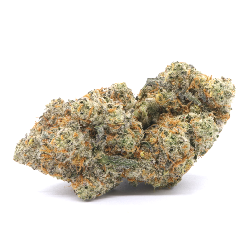 Cereal Milk is a delicious hybrid strain that is a cross between Snowman X Y-Life strains.
