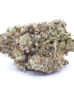 MAC 1 also known as Miracle Alien Cookies F1, is an evenly balanced hybrid strain that is created by combining Alien Cookies F2 with Miracle 15 strains
