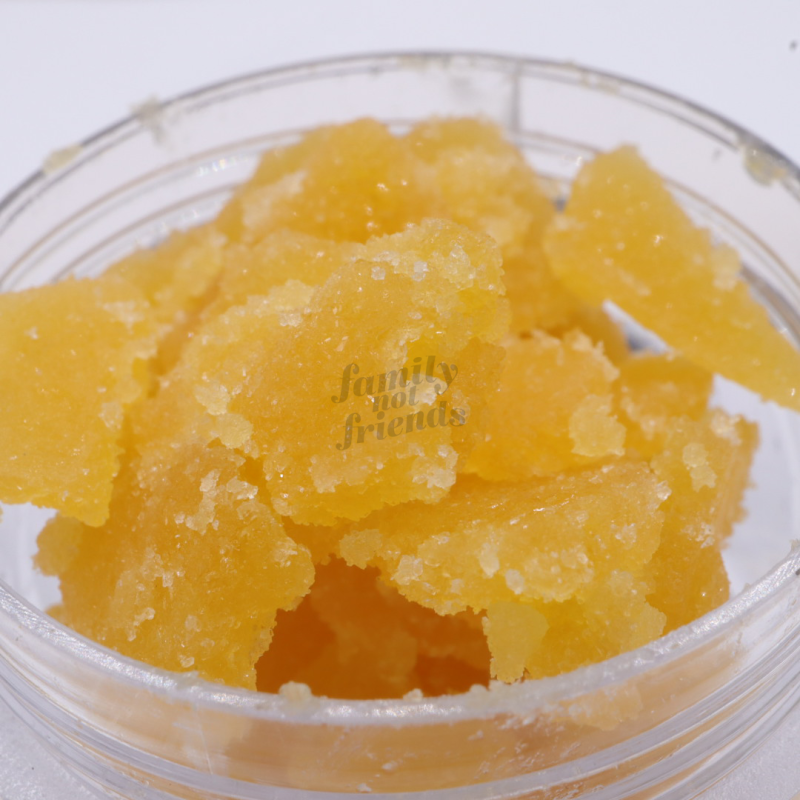 Buy Live Resin | Ghost Train Haze Online - One Two Treez