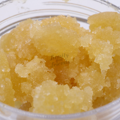 Buy Live Resin | Pineapple Express Online - One Two Treez