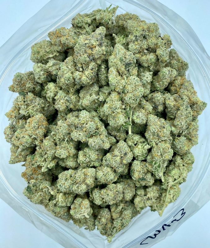 buy-space-cake-smalls-online-one-two-treez