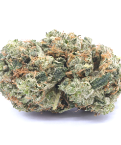Tom Ford Pink Kush is a classic Indica dominant hybrid strain that is known for its sedative and euphoric effects. It is created by crossing two classic strains; Tom Ford and Pink Kush.