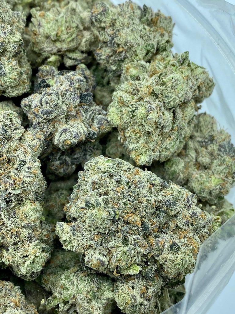 Buy Bulk | Grape Cream Cake Online - One Two Treez