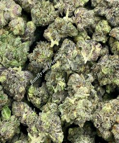 Snoop Dogg OG is an indica dominant hybrid strain that is known for its happy and laidback feel