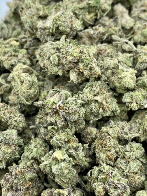 Runtz is a highly sought-after cannabis strain known for its potent effects and delightful flavors