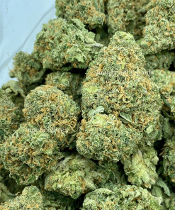 Sour Diesel is a legendary cannabis strain that has gained immense popularity for its energizing effects and unique diesel-like aroma.