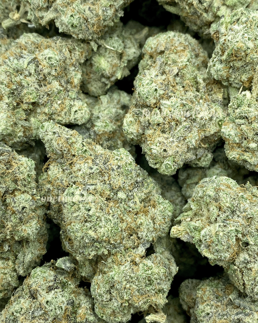 Sundae Driver is a highly sought-after cannabis strain that offers a unique and enjoyable experience.