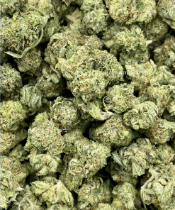 White Walker Bubba Popcorn is a popular cannabis strain that combines the potent White Walker Bubba with the convenience of smaller, popcorn-sized buds.
