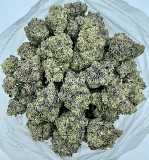 Buy Pink Rockstar Online - One Two Treez