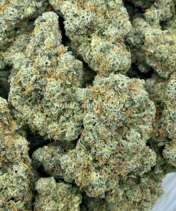 Koffee Cake is a delightful, indica-dominant hybrid strain born from the fusion of Koffee and Fire Alien Kush strains.