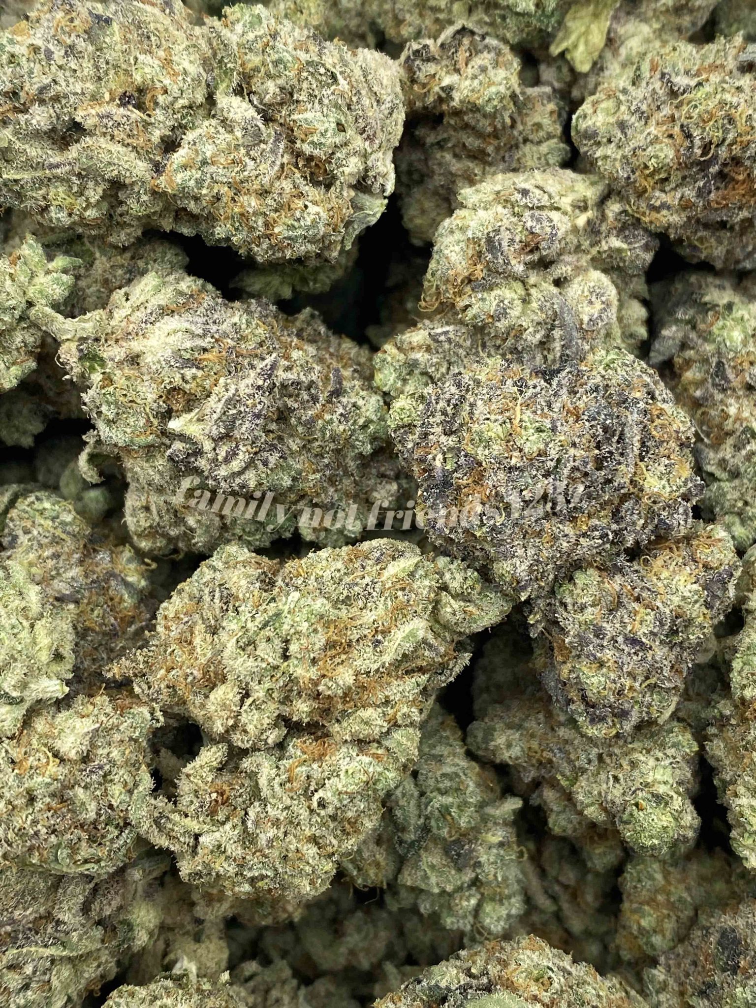 Buy Bulk | Sour Jamaican Lime Online - One Two Treez