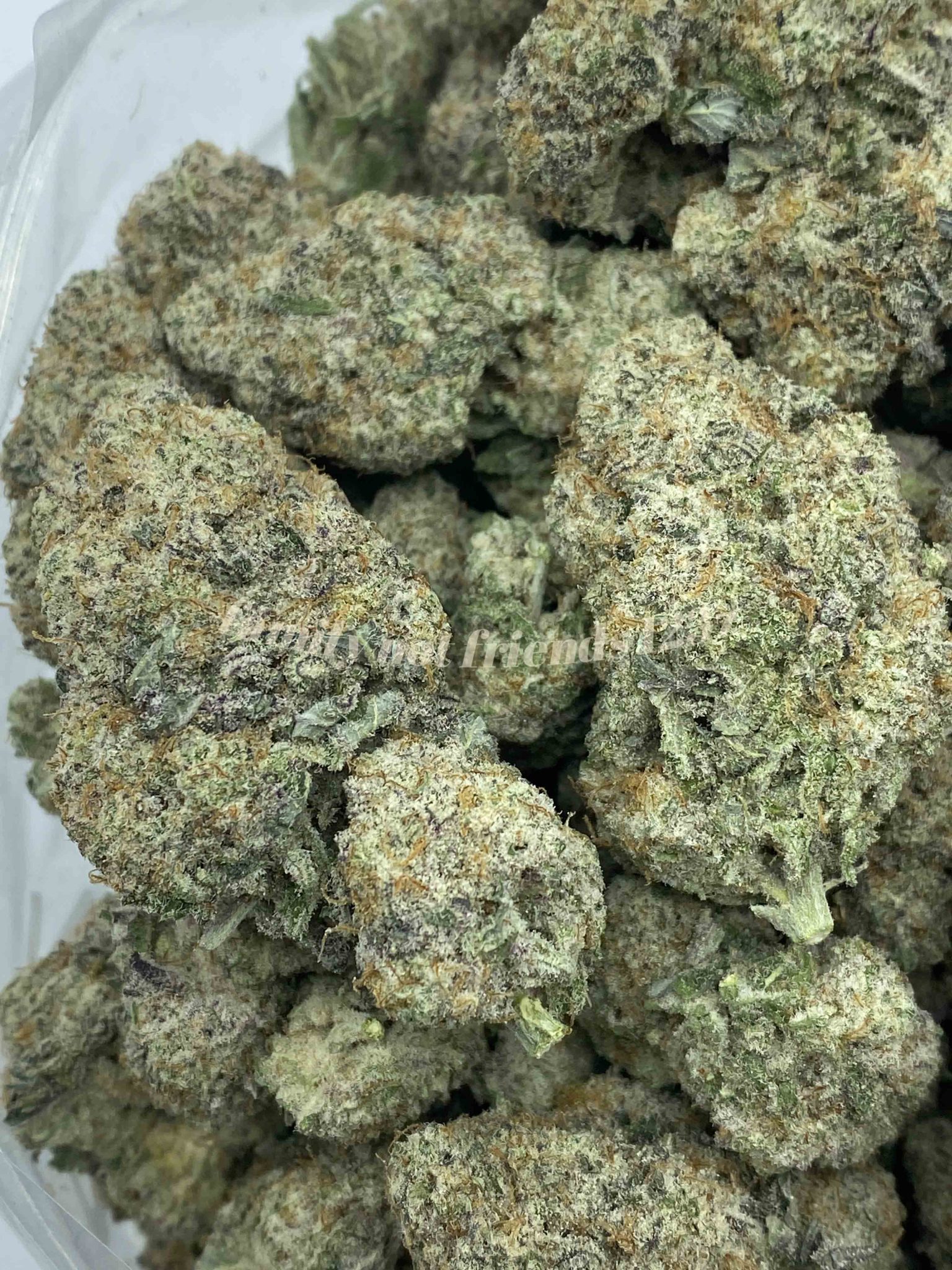 Buy Bulk | MAC1 Online - One Two Treez